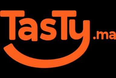 Tasty.ma – Agence d’acquisition de commandes