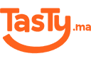 Tasty