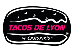 tacos-de-lyon