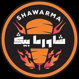 chawarmabig logo chawarmabig logo