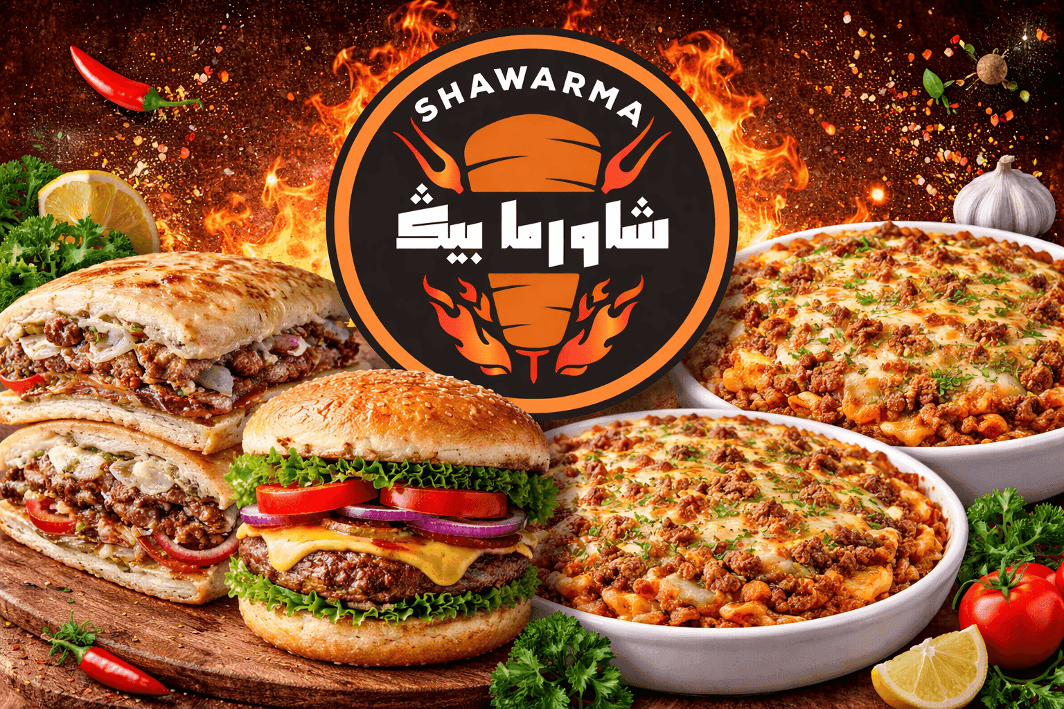 chawarmabig chawarmabig