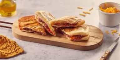 Panini kefta Panini kefta