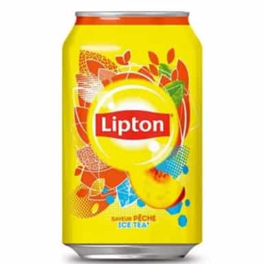 Ice Tea Ice Tea