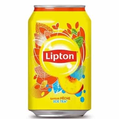 Ice Tea Ice Tea