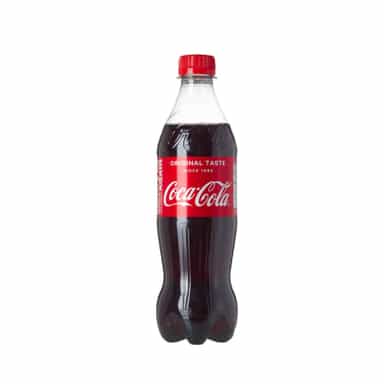 Coca Cola Coca Cola