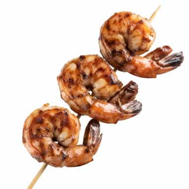 GOURMET GOURMET