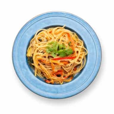 VEGETARIEN VEGETARIEN