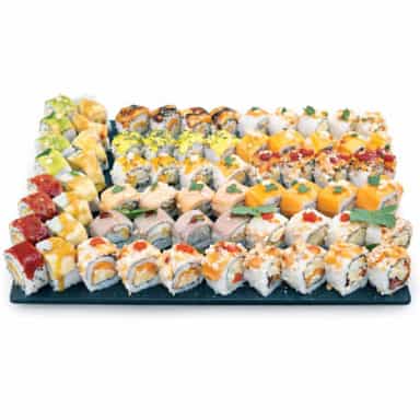 36 Pcs UMANI 36 Pcs UMANI