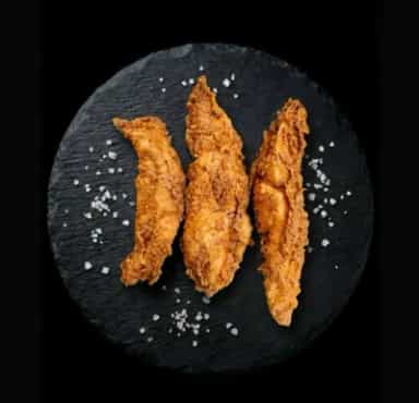 TENDERS CLASSIQUES TENDERS CLASSIQUES