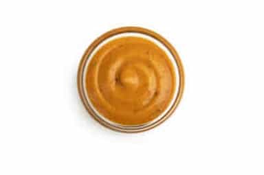SAUCE ASIATIQUE SAUCE ASIATIQUE