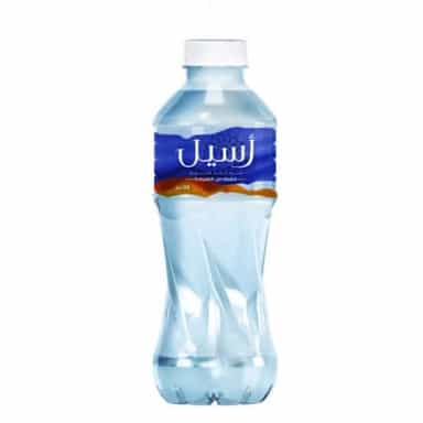 Bouteille d'eau Acyl Bouteille d'eau Acyl